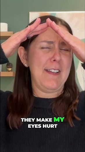 Interoception: Tuning Into Your Body's Inner Signals