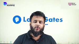 Module 6 Lesson 4 Introduction to logic gates