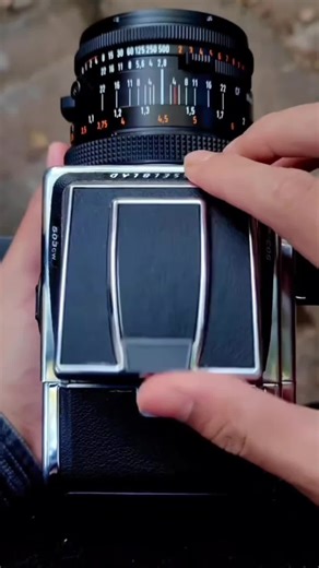 HeatherGreenPhotography on TikTok