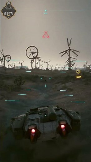GESCHMEIDIG WIE EIN BOOT | QUEEN OF THE HIGHWAY | CYBERPUNK 2077