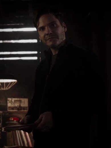 Baron Zemo: Marvel Villain Explained