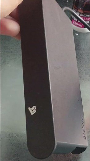 Lenovo 230W Charger for Legion 5, 5P, 7 & Pro Series Original