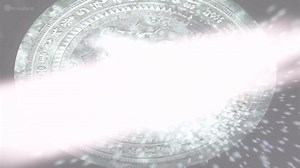 Ikkitousen Episode 11 – AnimeSail