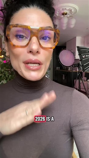 Chani (like Annie or (c)Hani) on Instagram: "SHE’S HEREEEEEEE get yours at CHANI.com while supplies last 🧿✨🤞🏼🧹🪄🔮"