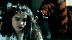 Nightmare on Elm Street Franchise Cast Reunites for PSA - TVovermind