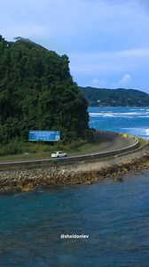 Jamaica , Saint Mary, Port Maria #jamaica #visitjamaica | sheldonlev