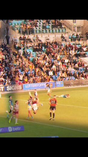 Understanding Reece Walsh's Journey in Rugby League