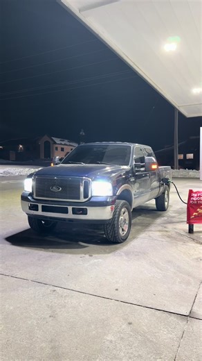 #missouri#indiana#lovinglife#fyp#6liter