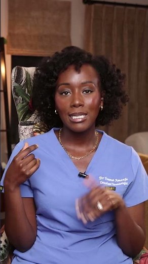 Dark Facial Bumps Explained: Understanding Dermatosis Papulosa Nigra