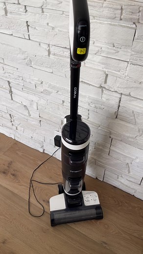 Troubleshooting Tineco Not Charging Issue: Tips & Solutions