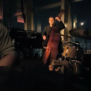 10 comments | Lost in translation bar. A movie about a shell of a man who takes a big pay cheque in Japan and finds himself ultimately unfulfilled and lonely... Wheyo! | Rugby Strength Coach | Facebook