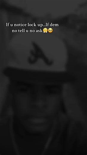 Lamba don start 🫢#viraltiktok