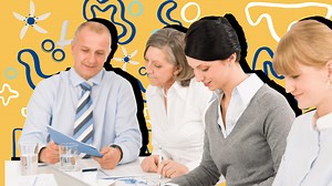 From Snooze-Fest to Standing Ovation: 40 Team Meeting Ideas Your Team Will Beg to Repeat