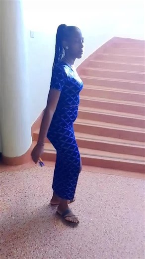 female king (@veronicavelvet128)’s videos with original sound - Wuod Akoth🥰🥰