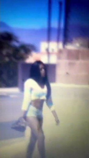 Full video on lizard gang channel