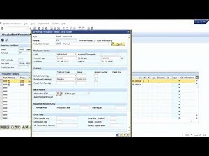 Cost Estimation Production Version