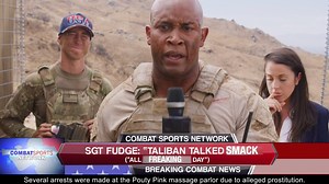 832K views · 7.2K reactions | The darkest and filthiest military humor that every Veteran needs. Welcome to VET Tv.  Grunt humor at it's finest. Our weekly shows parody the entire military experience. Get some. | VET Tv- Veteran Television | Facebook