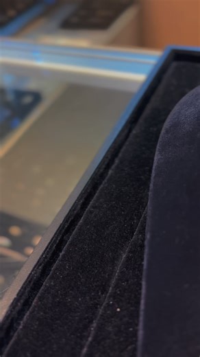 ✨New Item✨ Diamond Yellow Gold Necklace! Absolutely Stunning And A Unique Piece🤩 | Michael's Jewelers 2 Inc