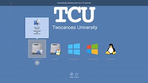 Software Update Mac Os 10.12