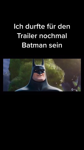 Batman Lustige Sprüche - League of the Super Pets