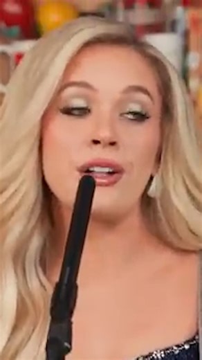 Have y'all seen country phenomenon Megan Moroney's Tiny Desk?! Watch the full performance here: https://bit.ly/41MmrgS | The Bluegrass Situation