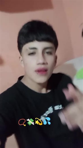 Videos de Alex_Yanez (@alex_yanez3) con “Original Sound - Unknown”