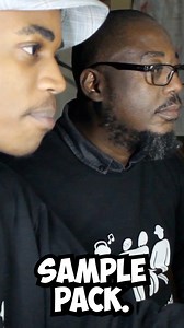 34K views · 859 reactions | Creating A Song Using Our New Sample Pack. Contact us at +27 81 404 4867 to purchase. YouTube video: https://youtu.be/auV_QhYq0D0?si=zFuy3McfoZO6Q4fq #musician #flstudio #musicproducer | Gurulogic Band | Facebook