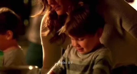 Remembering the Cast of Castle