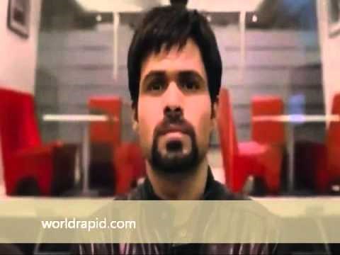 Rush (2012 film) first official trailer