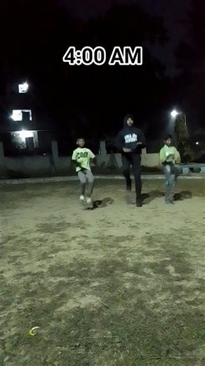 जंग की तैयारी #youtubeshorts #motivation #fitness #fitnessmotivation #shots