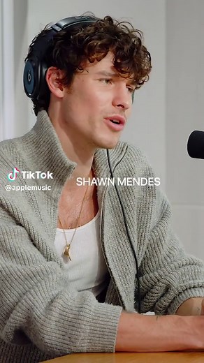 Shawn Mendes: Embracing Truth in Life and Music