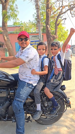 Sukhasan Atika And Mama Notak 🤣 #ytshaorts #shortsbeta #shorts #tiktokvideo #youtudeshrts