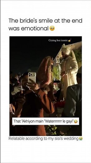 Akhiyon main Waterrrrrrr le gayi 😂 || Kabira (Encore) || Unknown x Real Voice