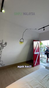 【 Triangle Farm Cottage House 】 📍Jalan Ban Kenal, Jalan Parit 5, 45400 Sekinchan, Selangor 📱017-206 8666 . #SimplyMalaysia #MakanLocal #MyFoodie #KLFoodie #FoodAdvisor #roadtotiktokawardsmy #foodfestontiktok | Makan Trip