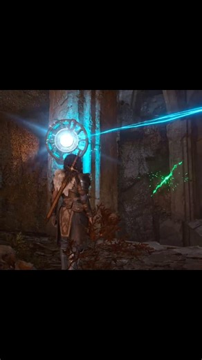 Echoes of the End - Improper Assumption