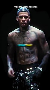 163K views · 7.5K reactions | Craziest NLE Choppa Lyrics Ever  #fblifestyle | FameBuzz | Facebook