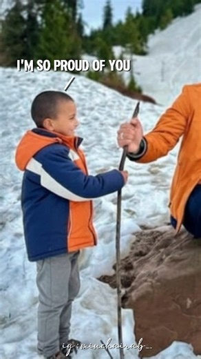 Haider Talk With Childhood😭❤️| Rajab's Family | #rajabfamily #haidershah #editor #viralvideos #short