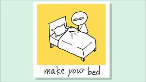 Morning Routine Rap - The Kids' Picture Show (Fun & Educational Learning Video)