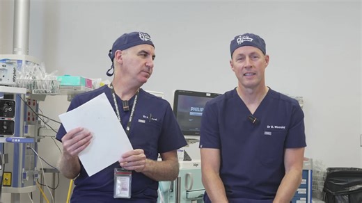 What science reveals about CBD for arthritis