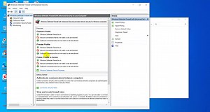 AutoCAD Nonvalid Software detected ဖြေရှင်းနည်း | AK Engineering Training School