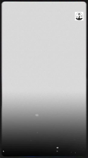 Taking your parents to Kailash Mansarovar is often considered impossible because of age limits, long trekking routes, passport and time constraints. But there is a practical and senior-friendly way to experience Mount Kailash and Lake Mansarovar darshan without doing the full parikrama. This journey starts from Lucknow, continues via Nepalgunj, and then moves to an aerial darshan flight over the Himalayas, offering clear visibility of Mount Kailash and Mansarovar Lake in good weather. The proces