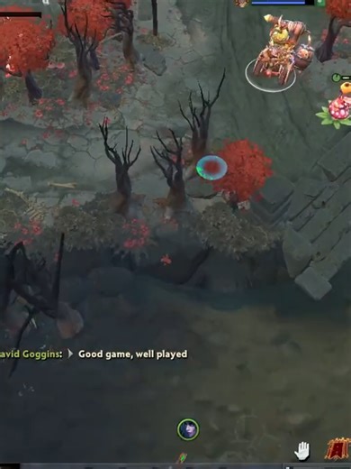 Mastering Techies in Dota 2: Strategies and Highlights