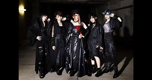 DOLL$BOXX | プロフィール | ビクターエンタテインメント