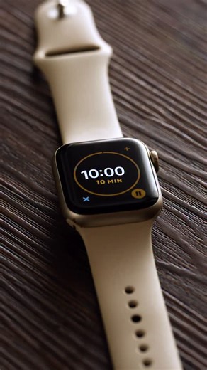 BODi on Instagram: "Workout done for the day, before you even know it. ✅ Fast. Easy. Effective. That’s 10 Minute BODi."