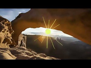 Alex Harvey - Three Ravens (Official Music Video)