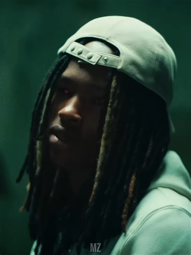 King Von's Crazy Story: An Epic Tale Unfolds