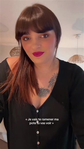 Fun Workout Challenge with Friends