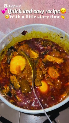 Quick and Easy Food Recipe Ideas for Beginners