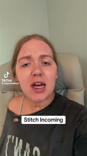 How to Catch Print: Dating Advice for Black Women