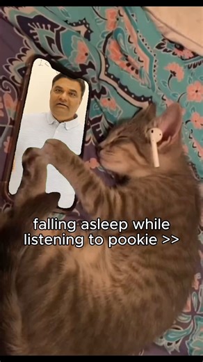 Hooked on Code on Instagram: "My favorite data structure and algorithm teacher"